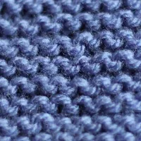 Knitting Stitch or Row Counter icon