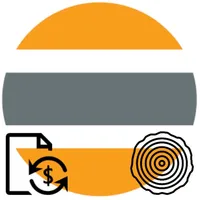 TIMBERplus Log Purchase icon