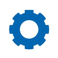 Movatic Maintenance icon