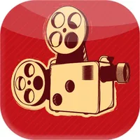 MoviesPocket icon