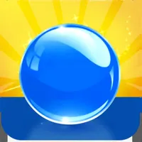 Rolling Sphere Challenge 3D icon