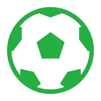 FUSSBALL TREFF: Freizeitkick icon