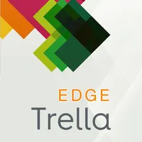 Trella Health Edge icon