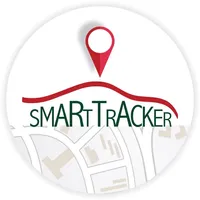 Smarttracker icon