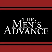 The Men's Advance icon