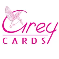 Grey Cards icon