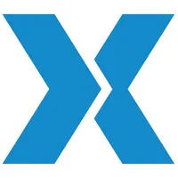 Connexall MobileConnex icon