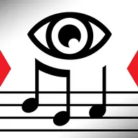 MusicPrimaVista icon