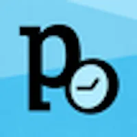 Priority Attendance icon