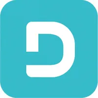 Dylentab icon