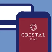 CristalJoya icon