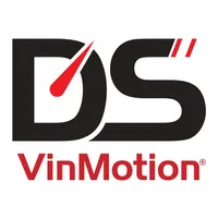 VinMotion icon