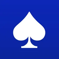 CasinoWare Tournament Control icon