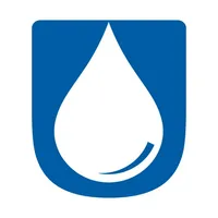 Comusa Mobile icon