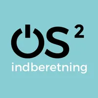 OS2indberetning Kørsel icon