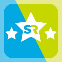 SR Smart Reviews icon