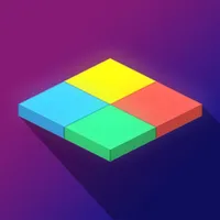 Square Blast icon