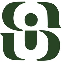 Snipes Mobile Insure icon
