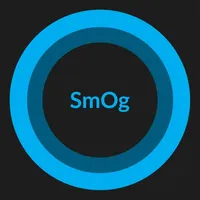 SmOg icon