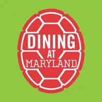 Dining at Maryland icon