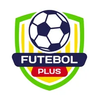 Futebol Plus - Brasileirão icon