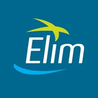 Elim NZ icon