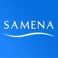 Samena Club icon