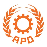 APO eLearning icon