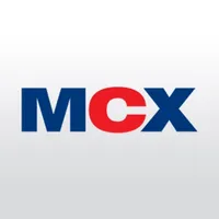 MCX icon