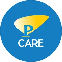 Penna CARE icon