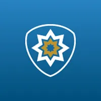 Blue Security app icon