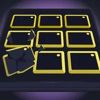 Trap Drum Pads Guru icon