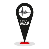 Soundmap icon