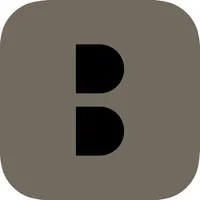 Bolia Store for iPhone icon