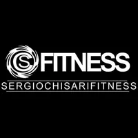Sergio Chisari Evolution App icon