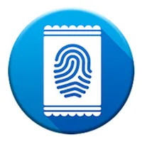 MaXQ Scan icon