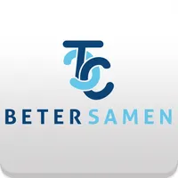 TCC Beter Samen Werkafspraken icon