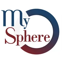 MySphere – Marina One icon