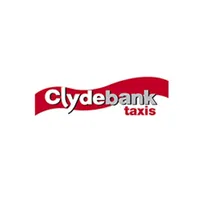 Clydebank Taxis icon