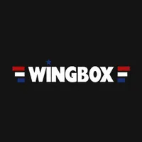 WINGBOX App icon