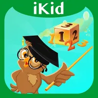 幼升小思维训练-儿童数学逻辑游戏盒 icon