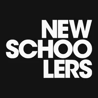 Newschoolers - Skiing's App icon