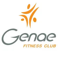 Genae Fitness Club icon