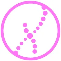 Breast Cancer Staging TNM 8 icon