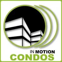 BIMCondos icon