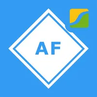 Gefahrgutfahrer Auffrischung icon