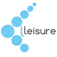 lleisure icon