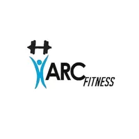 ARC Fitness icon