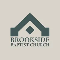 Brookside Baptist Church icon