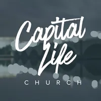 Capital Life Church icon